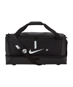 Nike Academy Team Hardcase Tasche Large F010
