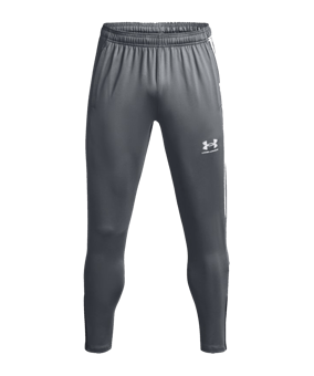 Under Armour Challenger Trainingshose Grau F012 - grau