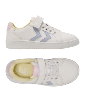 Hummel Kids Rosa F3423 - rosa