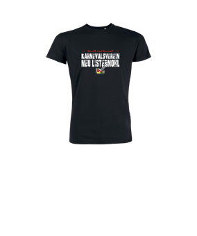 Merch Mini Creator 2.0 T-Shirt Kids Black | #wirsindkarneval