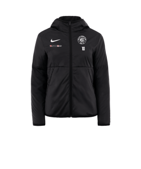 Nike Park 20 Repel Herbstjacke Damen F010