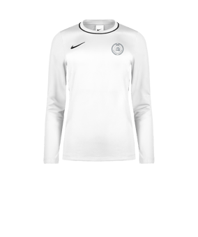 Nike Park 26 Sweatshirt Damen Weiß F100
