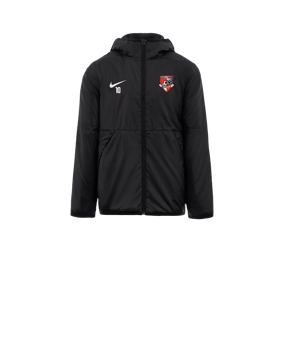 Veste de Training Nike Park 20 Repel enfants F010 