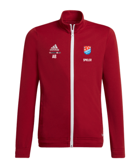 SG TiMoNo Trainingsjacke Kids