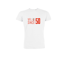 Merch Mini Creator 2.0 T-Shirt Kids White | #since