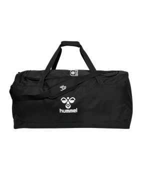Hummel Core 2.0 sacoche F2001 