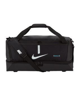 Nike Academy Team Hardcase Tasche Large F010