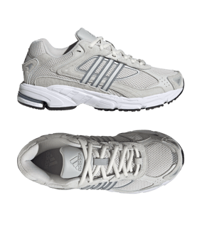adidas Originals Response CL Damen Grau - gruen