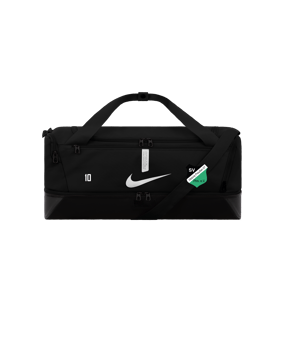 Nike Academy Team Hardcase Tasche Large F010