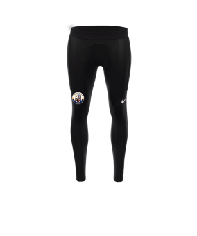 Pantalon de gardien Nike Gardien Tight F010 