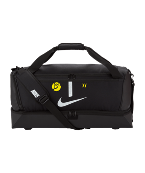 Nike Academy Team Hardcase Tasche Large F010