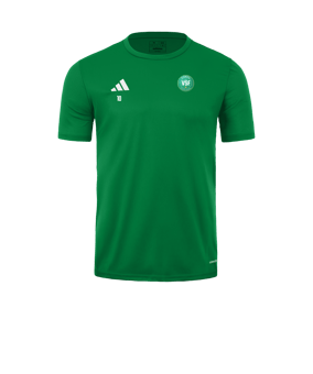 adidas Tabela 23 Maillot Vert 
