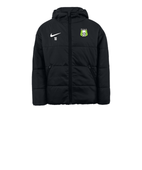 Veste tout temps Nike TF Academy Pro 24 enfants F010