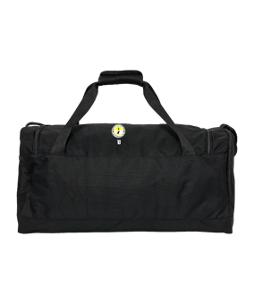 Hummel hmlCORE 2.0 Größe M L60xH29xB24 cm, 45L Sac Noir C2001