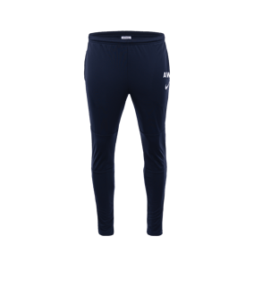 Nike Park 20 Trainingshose Blau F410