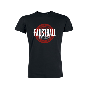 Merch Creator 2.0 T-Shirt Black | #background