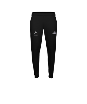 adidas Entrada 26 Pantalon de survêtement Noir 