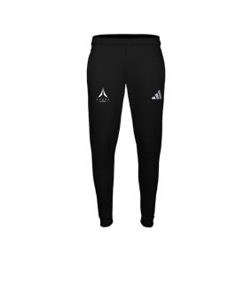 adidas Entrada 26 Pantalon de survêtement Noir 