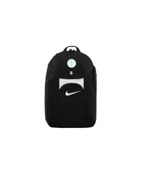 Nike Academy Sac à dos Noir C011