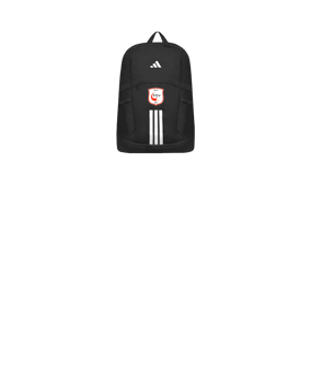 adidas Tiro Sac à dos Noir 