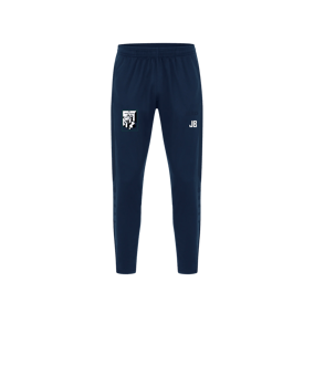 PANTALON DE SURVÊTEMENT ENFANT