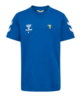 Tee-shirt coton ENFANT