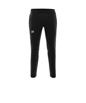 adidas Squadra 25 Jogginghose Schwarz