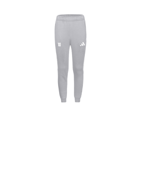 adidas Tiro 26 League Jogginghose Kids Grau