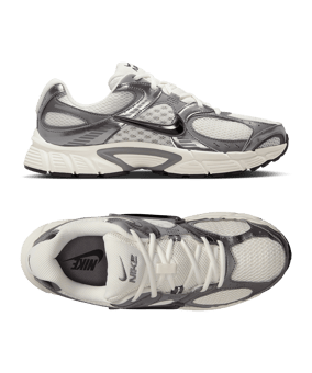 Nike V5 RNR Blau F009 - blau