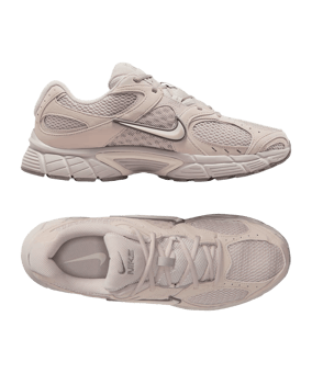 Nike V5 RNR Braun F201 - braun