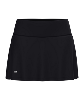 JAKO Basic 2.0 Rock Damen Schwarz F800