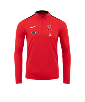 Nike Academy Pro 24 Drill Top Rot F657