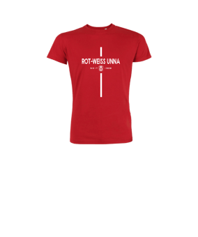 Merch Mini Creator 2.0 T-Shirt Kids Red | #revolution