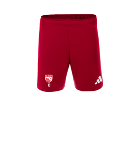 adidas Court Rouge 
