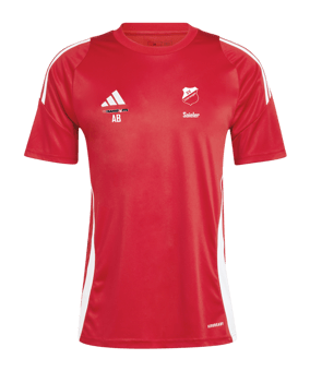 SV Esterwegen Trikot 