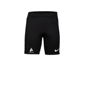 Nike Strike 26 Court Noir C010