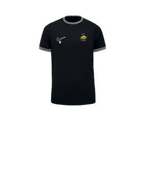 Nike Academy 25 Formation Enfants Noir C010