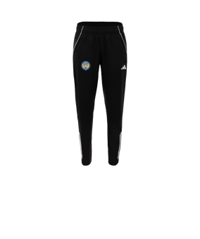 adidas Tiro 25 Competition Pantalón de entrenamien  Señoras Negro
