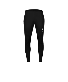 Nike Park 26 Pantalon d'entraînement Noir C010