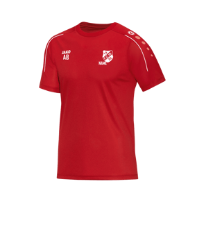 FC Wesuwe Trainingsshirt
