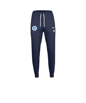 Nike Park 26 Pantalon de survêtement Bleu C410