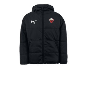 Veste tout temps Nike TF Academy Pro 24 enfants F010
