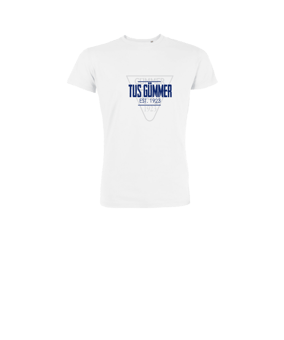 Merch Mini Creator 2.0 T-Shirt Kids White | #background