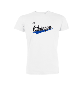 11tsmerch Creator 2.0 T-Shirt Weiß FC001
