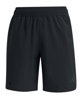 adidas Tiro Travel Woven Short Kids