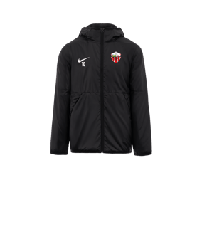 Veste de Training Nike Park 20 Repel enfants F010 
