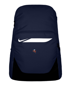 Nike Academy Large 30L Sac à dos Bleu C410