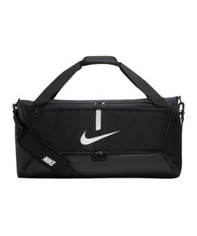 Nike Academy Team Duffel Tasche Medium F010