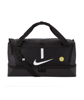 Nike Academy Team Hardcase Tasche Medium F010