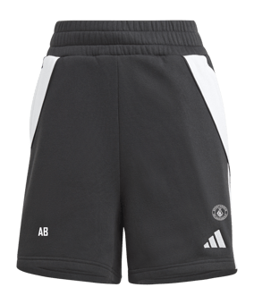 SV Veldhausen Freizeitshorts Damen